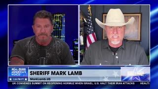 TRUMP TO PAY DHS EMPLOYEES