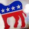 Former Democratic congressional candidate Barrington Martin II opposes critical race theory