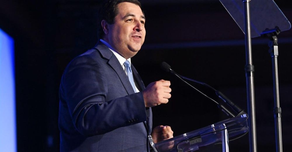 Wisconsin committee asks AG Kaul to stop use of privately funded attorneys