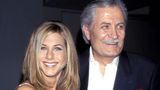 'Days of Our Lives' star John Aniston passes away at 89