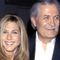 'Days of Our Lives' star John Aniston passes away at 89