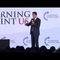 LIVE! Watch TSAS 2019 Day 2: A Turning Point USA Event