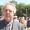 Anti-fracking activists to Obama: Stop fracking on public land