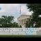 Supreme Court Allows Implementation Of Trump’s Travel Ban