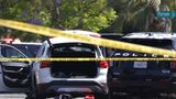Teen gunmen in connection to deadly mosque shooting in San Diego identified