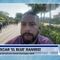 Have you heard of the UN Global Compact for Migration?