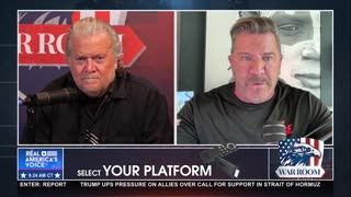 OIL MARKETS SEE HIGHER PRICES AHEAD