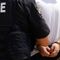 ICE arrests 43 in anti-child sex trafficking operation