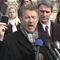 Byron & Barone: Republicans continue to battle