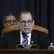 Nadler: ‘Rock Solid Case’ for Trump’s Impeachment