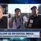 Ben Bergquam Joins the War Room to Discuss Maricopa County