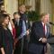 President Trump Delivers Remarks on Combating Drug Demand and the Opioid Crisis
