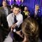 Democrat Buttigieg’s Presidential Campaign Raises $24.7 Million in the Fourth Quarter
