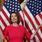 House Democrats Urge Sweeping Reforms to Boost Voting Access