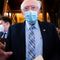 Sanders calls out Manchin, Sinema as filibuster issue comes to a head in Senate