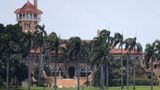 Trump Expected to Raise $10M During Mar-a-Lago Stop 