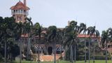Trump Expected to Raise $10M During Mar-a-Lago Stop