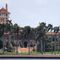 Trump Expected to Raise $10M During Mar-a-Lago Stop