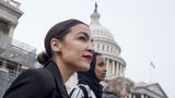 Once a Dirty Word in US Politics, Socialism is Making a Comeback Among Democrats