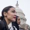 Once a Dirty Word in US Politics, Socialism is Making a Comeback Among Democrats