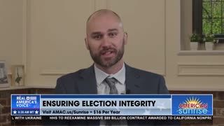 NEW YORK'S 'ERIC' SYSTEM