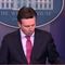 White House comments on the passing of Beau Biden