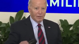 White House is Adios-ing Their Gaslighting Campaign About the “Great” Economy Under Biden