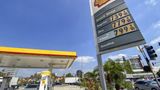 Newsom-appointed board considers raising gas prices another 47 cents per gallon