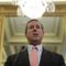 Santorum says comments about Native Americans and the nation's founding were taken out of context