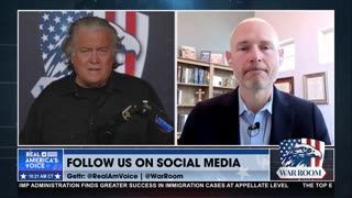 CHOKE OFF CHIPS TO CHINA