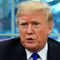 Trump Not Concerned About Impeachment, Defends Payments to Women