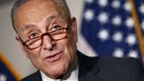 Schumer to meet Wed. with Budget Committee Democrats to start work producing 2022 budget resolution