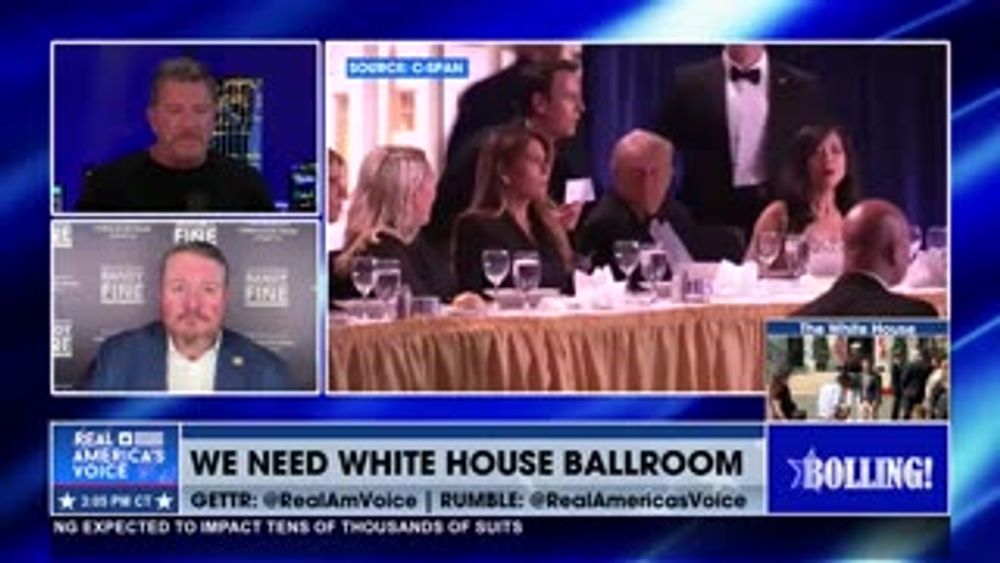 SECURITY RISK HIDING IN PLAIN SIGHT