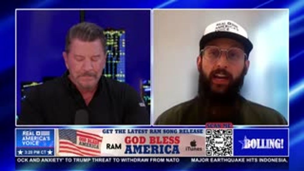 HOW MUSIC AND VALUES SHAPED A COMEBACK