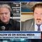Harnwell: Marine Le Pen Isn’t ‘Far Right,’ Much of Her Programme Is to the Left of Macron