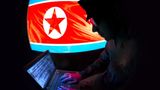 FBI fingers North Korean-aligned hacker groups for Ethereum theft