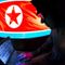 FBI fingers North Korean-aligned hacker groups for Ethereum theft
