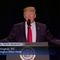 President Trump complete remarks at National Prayer Breakfast (C-SPAN)