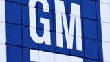 GM to offer buyouts of U.S. employees