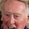Hall of Fame broadcaster Vin Scully dies at 94