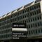 Watchdog to probe issues related to National Institutes of Health grants