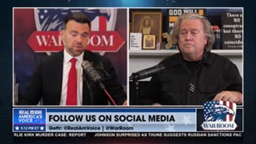 WHAT IS POTUS' STRATEGY WITH MAMDANI?