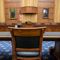 Lawmakers to See Empty Chair, not AG Barr, at House Hearing