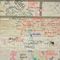 Texas restaurant covered in hateful graffiti after owner opposed lifting COVID-19 restrictions
