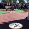 Anthem Veterans Memorial Time Lapse