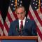 Briefing by Secretary David Shulkin on H.R. 3218