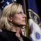 GOP Congresswoman on ending MLB antitrust exemption: 'Make them compete'