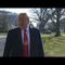 President Trump Delivers Remarks Upon Departure