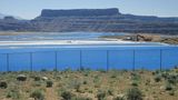 Uranium transportation negotiations kick off between Navajo and mining company