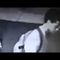 Theft suspects from Damascus neighborhood of Montgomery County